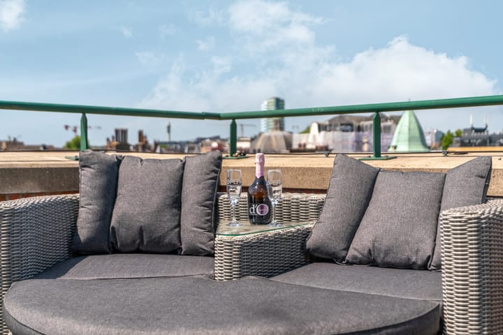 Photo 32 of Beekstraat 3-1