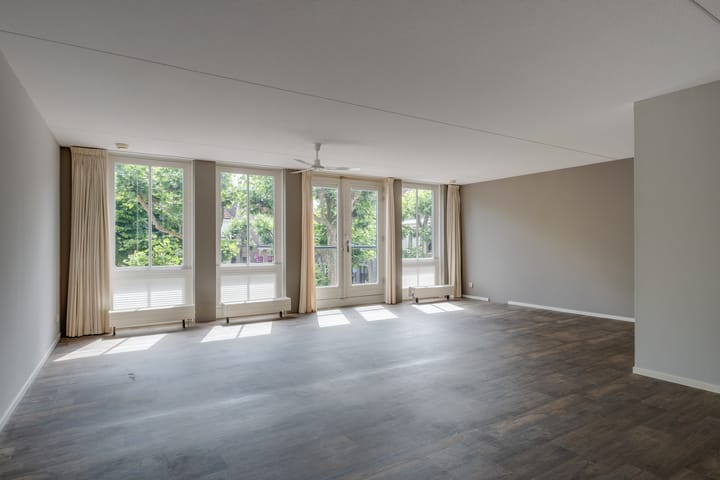 Foto 5 van Poststeeg 9