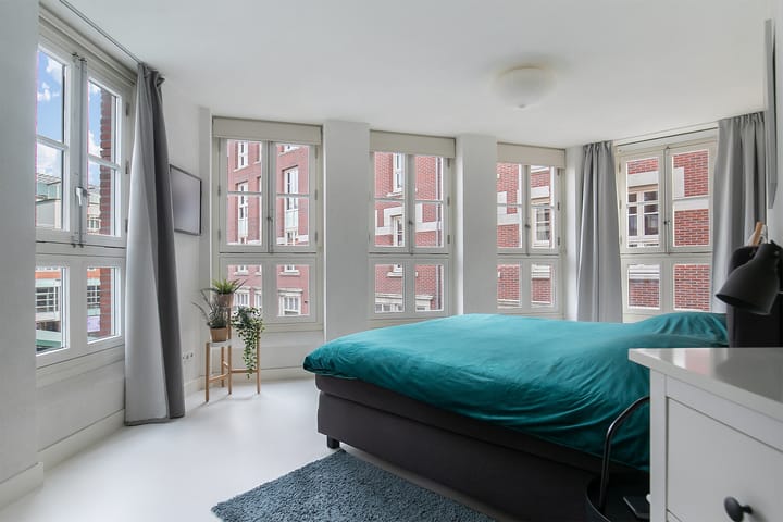 Photo 38 of Beekstraat 3-1