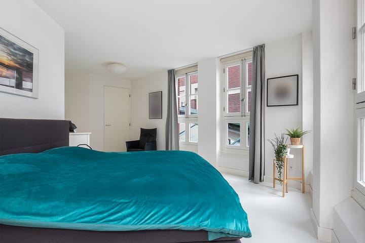 Photo 39 of Beekstraat 3-1