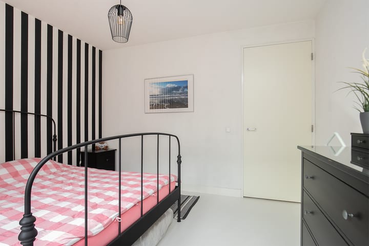 Photo 41 of Beekstraat 3-1