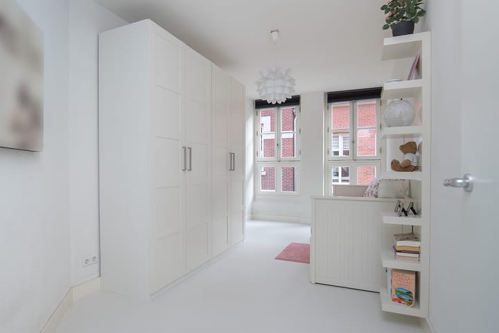 Photo 42 of Beekstraat 3-1