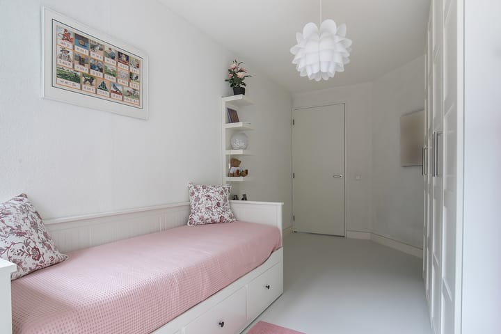 Photo 43 of Beekstraat 3-1