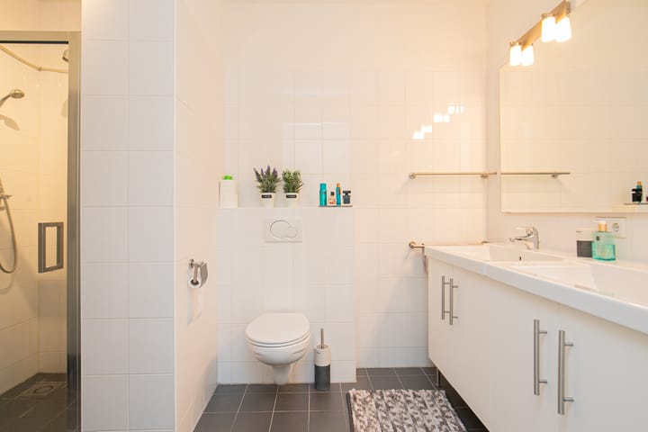 Photo 44 of Beekstraat 3-1