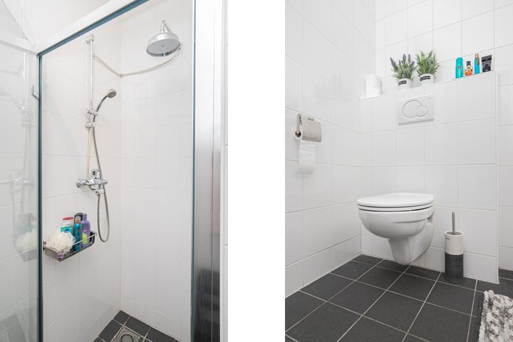 Photo 45 of Beekstraat 3-1