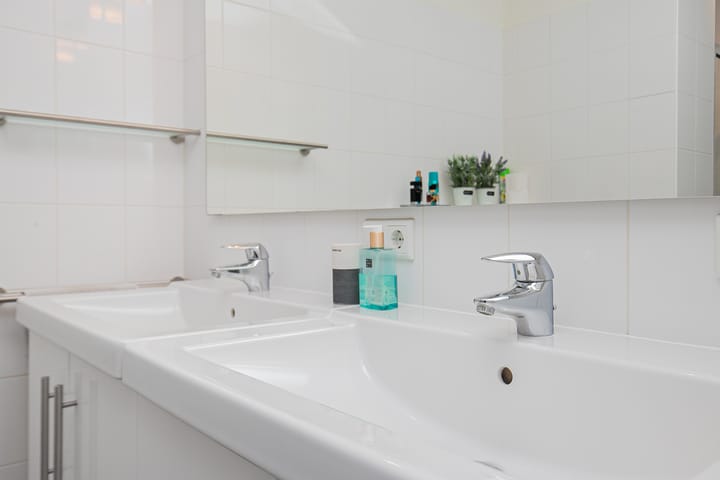 Photo 46 of Beekstraat 3-1