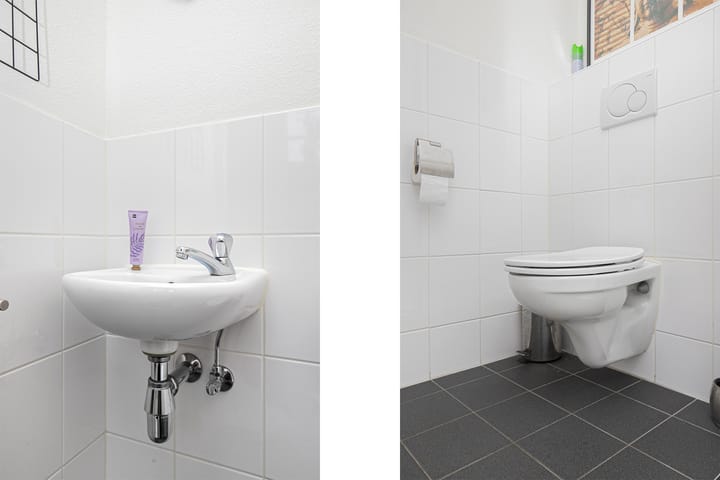 Photo 47 of Beekstraat 3-1