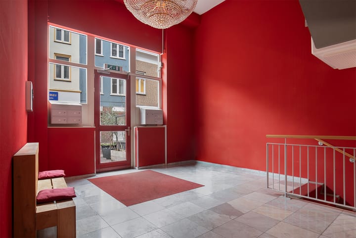 Photo 51 of Beekstraat 3-1