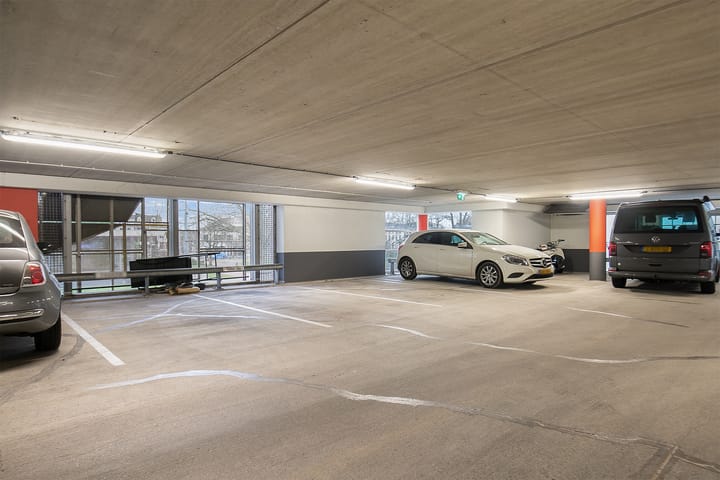 Photo 53 of Beekstraat 3-1