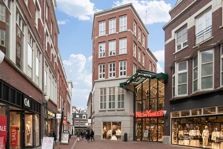 Photo 55 of Beekstraat 3-1