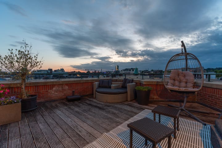 Photo 59 of Beekstraat 3-1