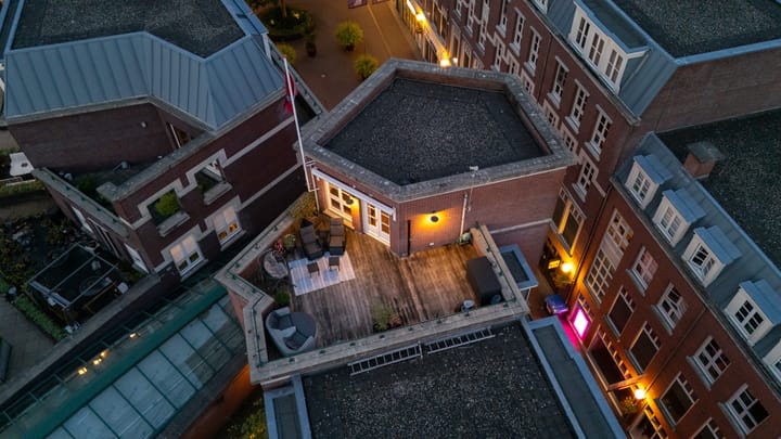 Photo 60 of Beekstraat 3-1