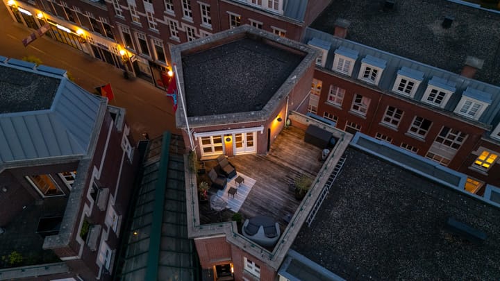 Photo 61 of Beekstraat 3-1