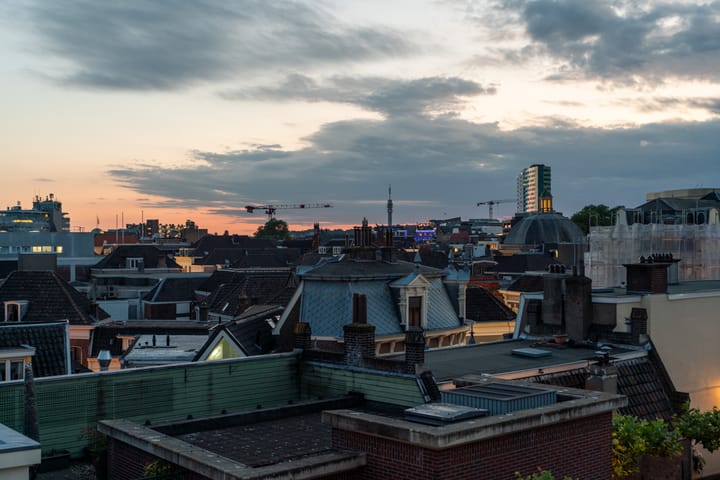 Photo 62 of Beekstraat 3-1