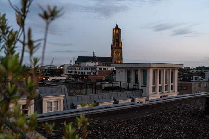 Photo 63 of Beekstraat 3-1