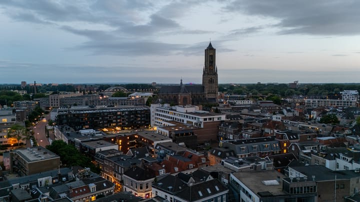 Photo 64 of Beekstraat 3-1