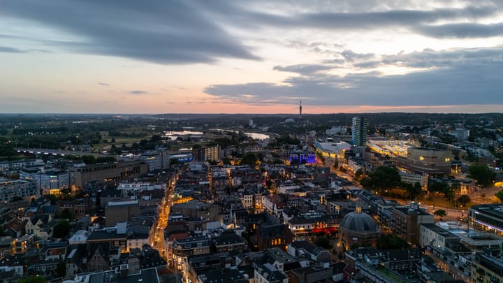 Photo 65 of Beekstraat 3-1