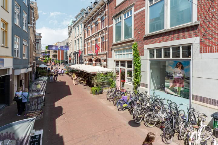 Photo 66 of Beekstraat 3-1