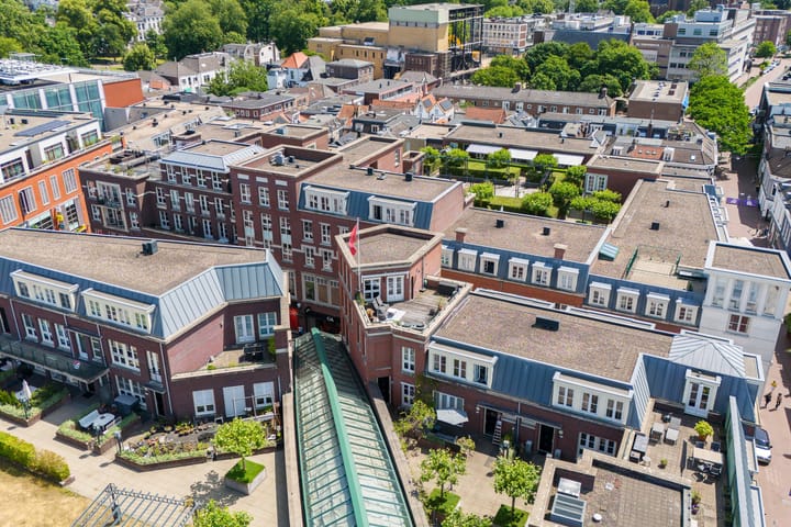 Photo 67 of Beekstraat 3-1