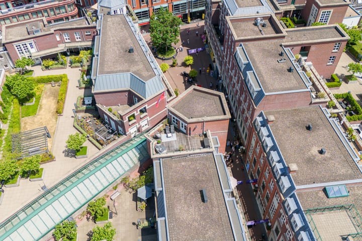 Photo 68 of Beekstraat 3-1