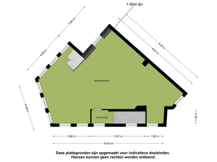 Photo 70 of Beekstraat 3-1