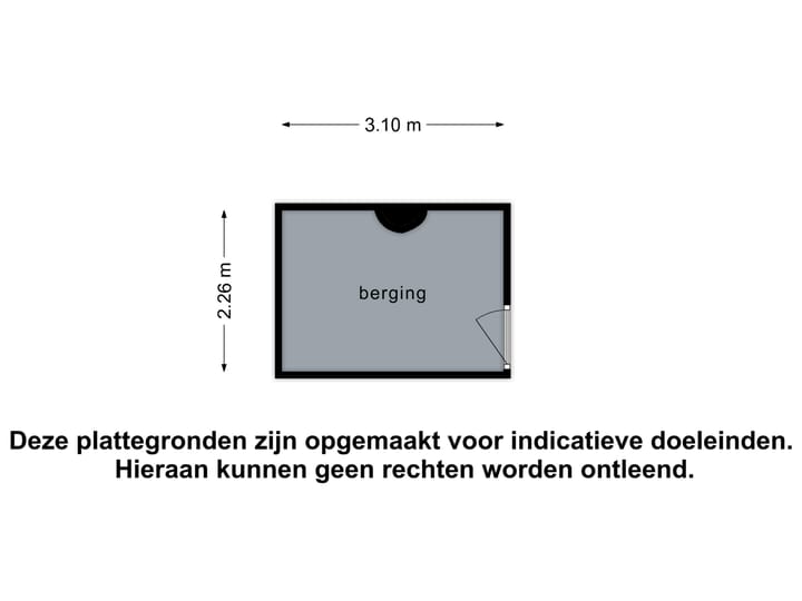 Photo 73 of Beekstraat 3-1