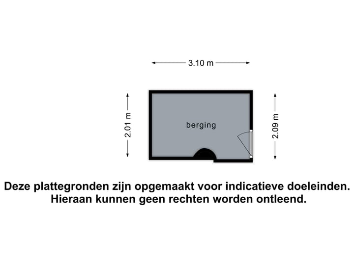 Photo 74 of Beekstraat 3-1