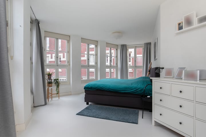 Photo 37 of Beekstraat 3-1