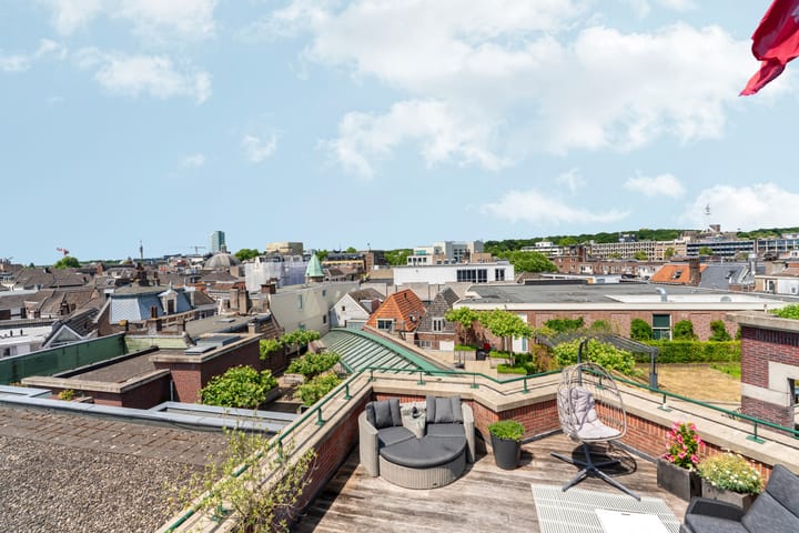 Photo 35 of Beekstraat 3-1