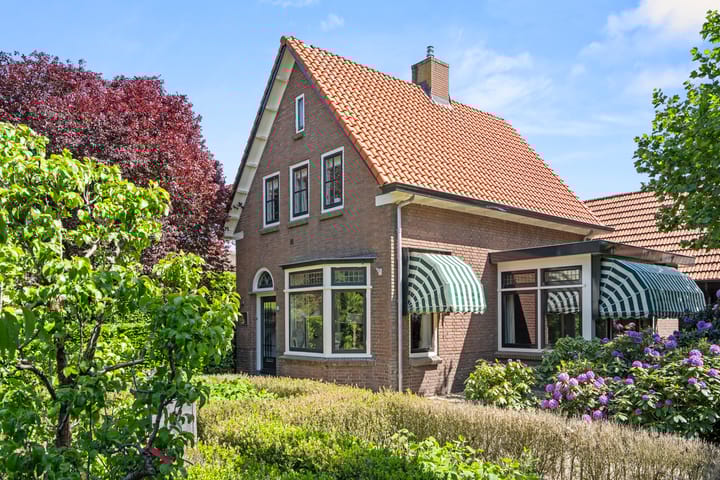 Foto 1 van Klomperweg 131