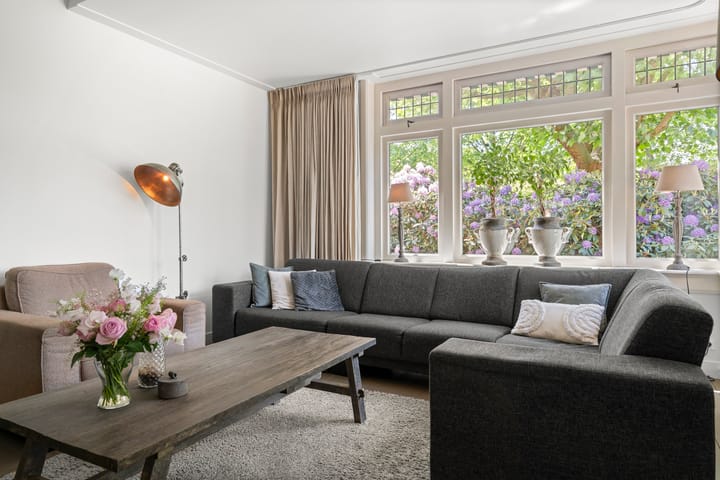 Foto 2 van Klomperweg 131