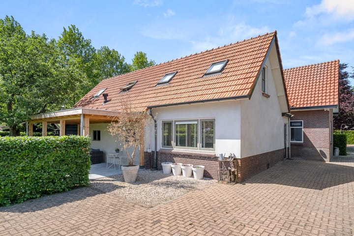 Foto 3 van Klomperweg 131