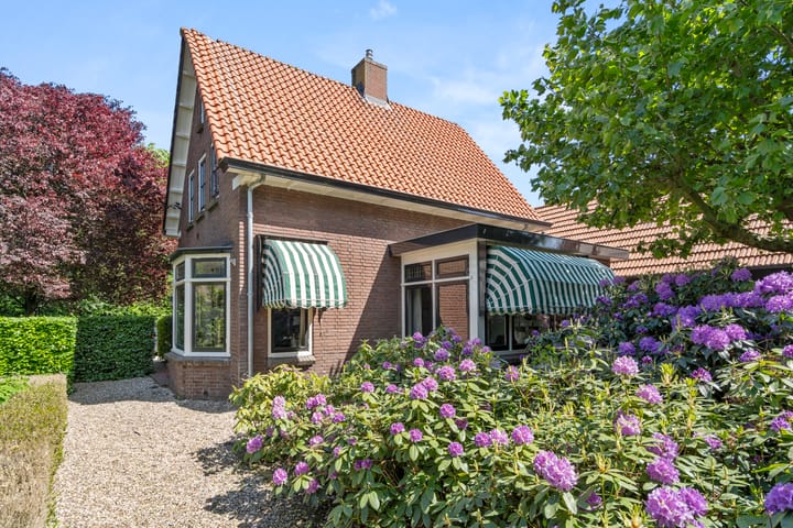 Foto 4 van Klomperweg 131