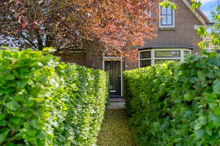 Foto 5 van Klomperweg 131