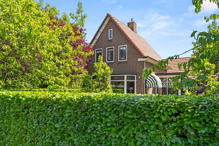 Foto 6 van Klomperweg 131