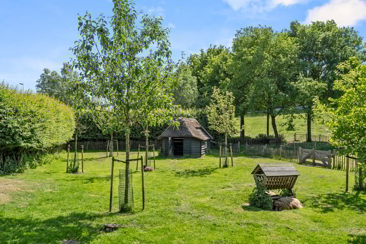 Foto 7 van Klomperweg 131