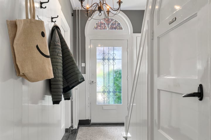 Foto 9 van Klomperweg 131