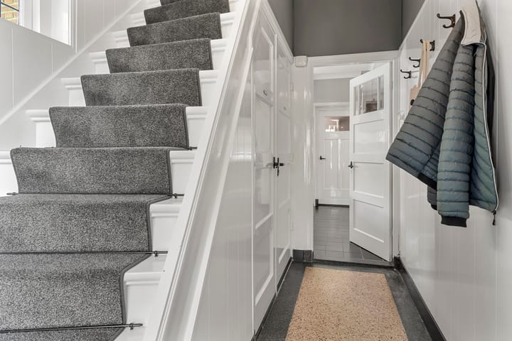 Foto 10 van Klomperweg 131