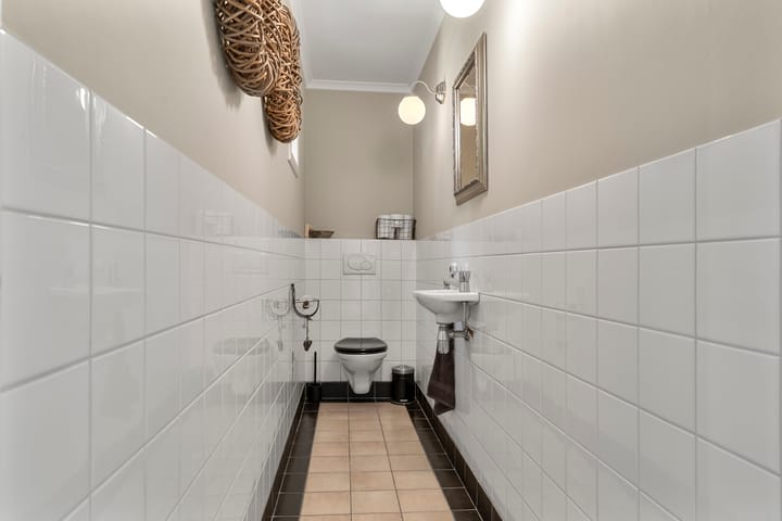 Foto 11 van Klomperweg 131