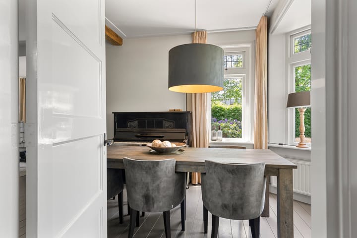 Foto 14 van Klomperweg 131