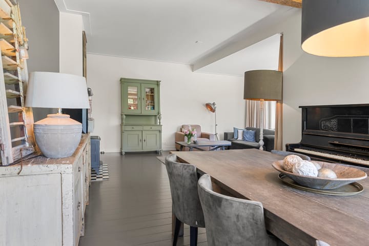 Foto 15 van Klomperweg 131