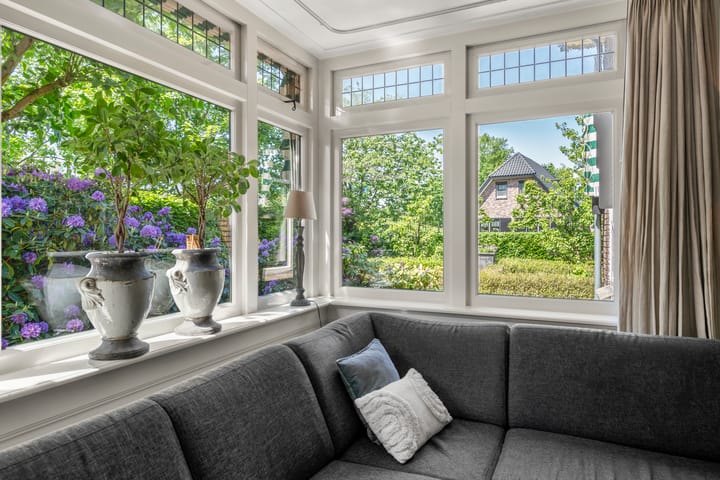 Foto 18 van Klomperweg 131