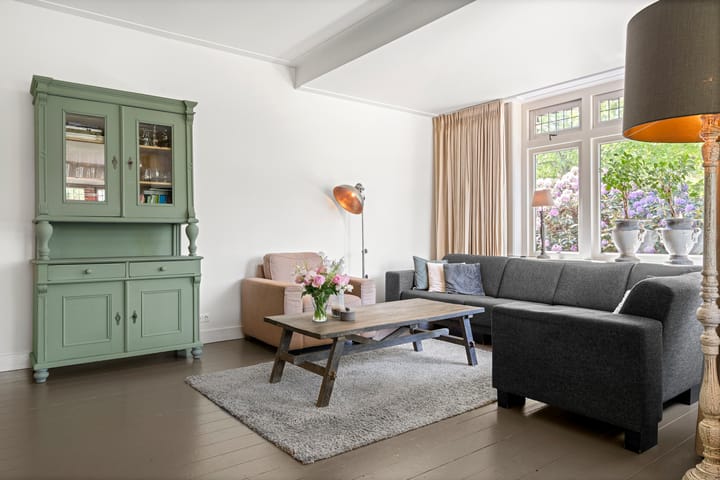 Foto 16 van Klomperweg 131