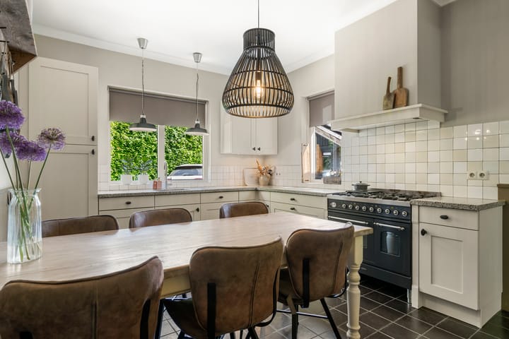 Foto 20 van Klomperweg 131