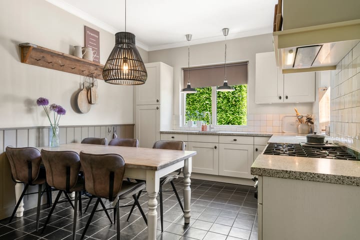 Foto 19 van Klomperweg 131