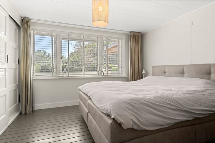 Foto 21 van Klomperweg 131