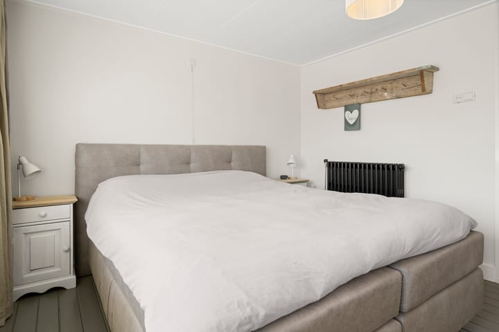 Foto 22 van Klomperweg 131