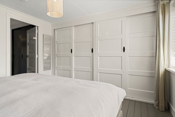 Foto 23 van Klomperweg 131