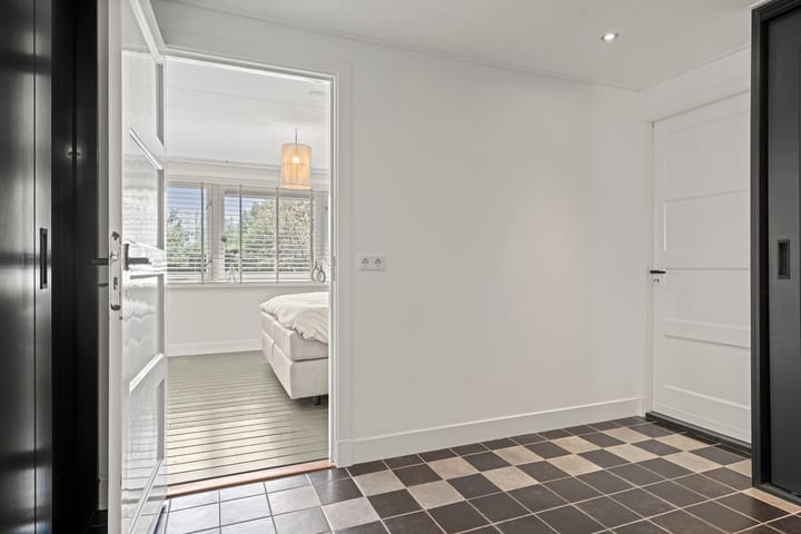 Foto 24 van Klomperweg 131