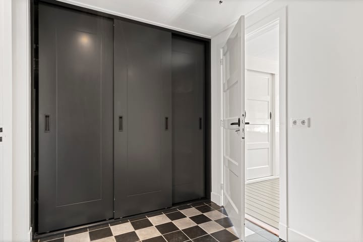 Foto 25 van Klomperweg 131